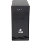 WORTMANN Terra PC-Business 6000