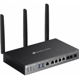 TP-Link Omada AX3000 Router