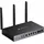 TP-Link Omada AX3000 Router