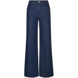 „Wide Leg“-Jeans DAY.LIKE denim, 20