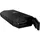 Corsair EX400U 2 TB USB4 Schwarz