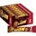 Nestlé Nestle Lion 2er Pack, 1680g, je 60g, 28 Riegel