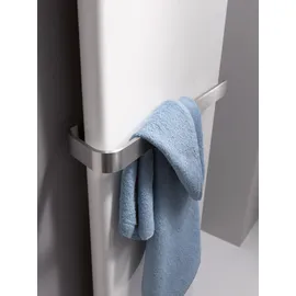 Kermi Pateo Handtuchbügel Edelstahl poliert 500mm ZC01100001