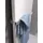 Kermi Pateo Handtuchbügel Edelstahl poliert 500mm ZC01100001