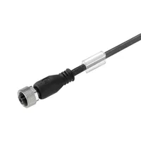 Weidmüller Sensor-Aktor-Leitung SAIL-M12BG-4-55U