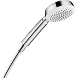 Hansgrohe Crometta 100 1jet (26825400)