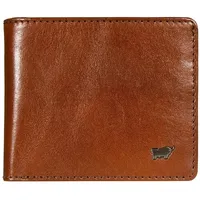 Braun Büffel Country RFID Geldbörse palisandro