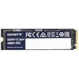 Gigabyte Gen4 4000E SSD 1TB, M.2 2280 / M-Key / PCIe 4.0 x4 (G440E1TB)