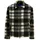 JACK & JONES Jacke 'Cole' & Beige,Braun - L