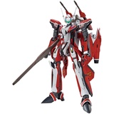 Bandai MODEL KIT Macross – HG 1/100 YF-29 Durandal Valkyrie (Alto Saotome) – Modellbausatz