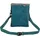 Trixie Snack-Tasche Twin, 15 x 18 x 2,5 cm