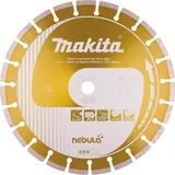 Makita B-54053