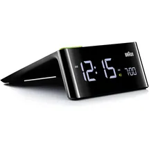 Braun BNC016