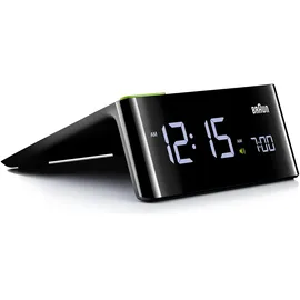 Braun BNC016
