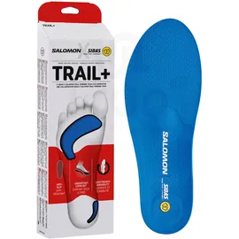 SIDAS trail - L