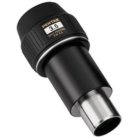 Pentax Okular