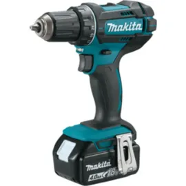 Makita DHP453Z ohne Akku