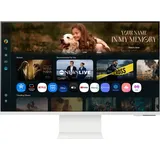 Samsung Smart Monitor M8