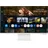 M80F LS32FM801UUXEN 32'' weiß