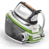 Polti Vaporella Instant VI50.20 grau, grün