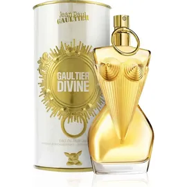 Jean Paul Gaultier Gaultier Divine Eau de Parfum 30 ml