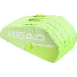 Head Racket Head Base Racquet M Sg - One Size