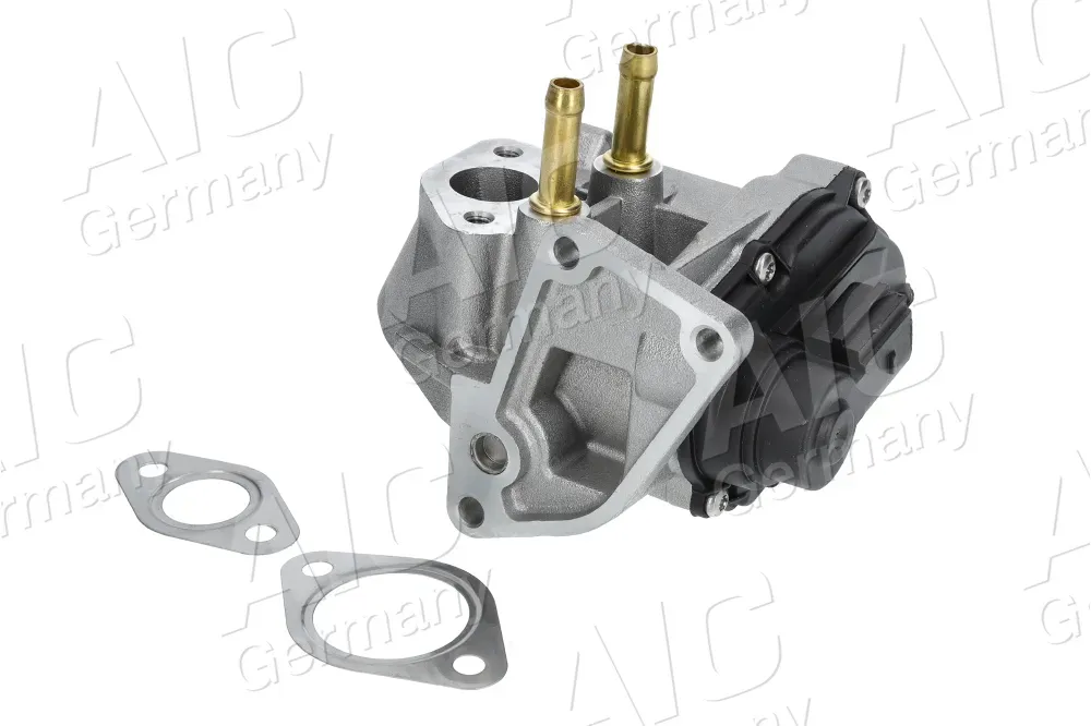 AIC AGR-Ventil 70369 für VAG