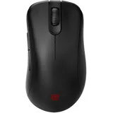 Zowie Gear EC3-CW schwarz