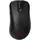 Zowie Gear EC3-CW schwarz