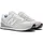 New Balance 574v3 Herren Nimbus Cloud / White 42,5