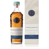 Glenglassaugh Portsoy Highland Single Malt Scotch Whisky 49,1% Vol. 0,7l in Geschenkbox