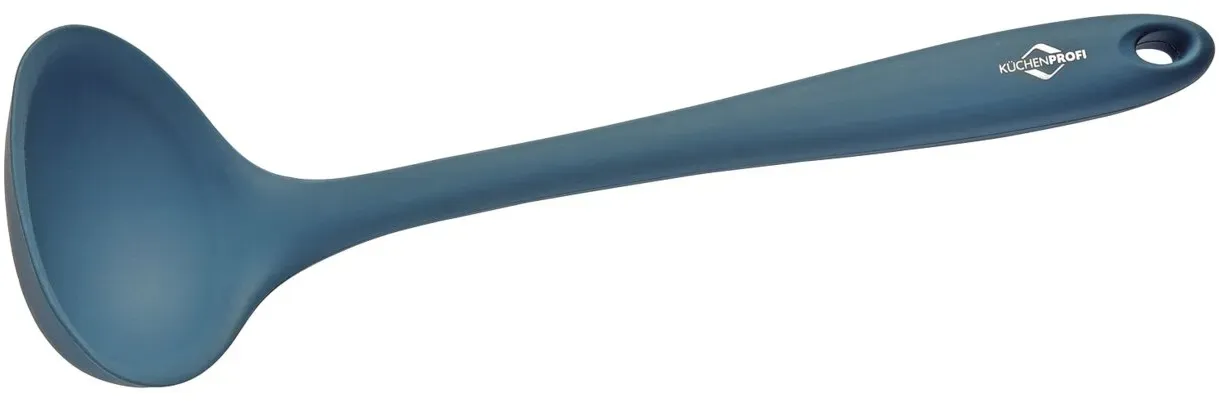 KÜCHENPROFI Schöpflöffel - B/H/T ca. 9.00x2.50x28.00