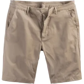 H.I.S. H.I.S Chinoshorts in beige | Gr.: 36