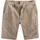 H.I.S. H.I.S Chinoshorts in beige | Gr.: 36