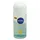 BEIERSDORF Fresh Summer Deo Roll-On 3x50 ml