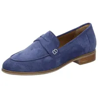 Everybody Ambata für Damen, blau, 40