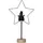 Star Trading 701-16 MPNR schwarz