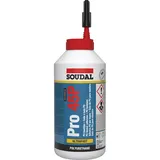 SOUDAL Holzleim Pro 45P 750 g