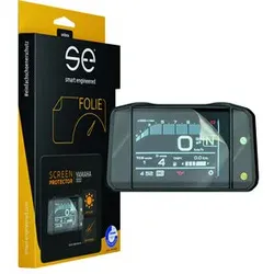 Schutzfolie Digital Cockpit Diverse