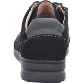 Finn Comfort PRATO Schwarz 40 EU