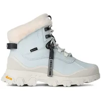 UGG Australia Ugg Adirondack Meridian Hiker Stiefel - Reef
