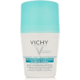Vichy Deo Anti-Transpirant 48h Roll on 50 ml