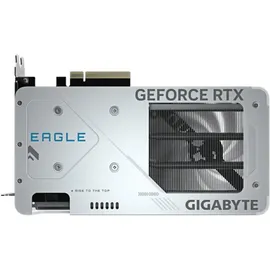 Gigabyte GeForce RTX 5060 Ti 8 GB GDDR7