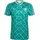 adidas Deutschland 1990 Auswärtstrikot Herren S