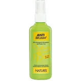 Anti-Brumm Naturel Pumpzerstäuber 75ml - OVP vom med. Fachhändler