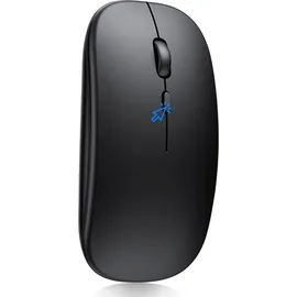 Lobwerk 3in1 Bluetooth Tastatur für Samsung Galaxy Tab A8 SM-X200/X205 Weiß