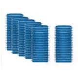 Beter 6 Self-Gripping Rollers 28mm