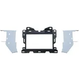Garmin Vieo? Mercedes Sprinter W906 2006 - 03/2018 - Montagekit