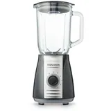 Morphy Richards 403010 Stabmixer