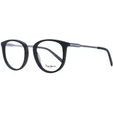 Pepe Jeans Pepe Jeans, Lesebrille, Brillenfassung Pj3477 49C4 (keine Korrektur)